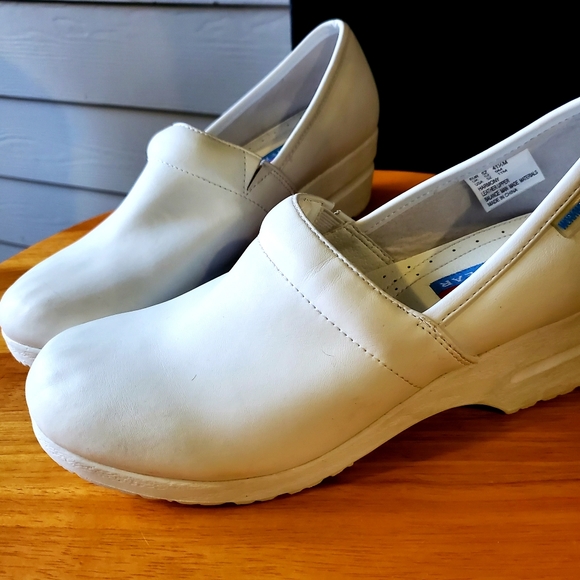 Authentic Cherokee Workee - Picture 6 of 6